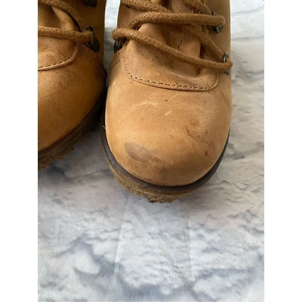 Steve Madden steve madden